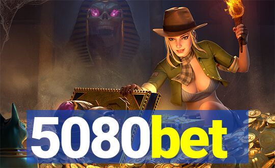 5080bet