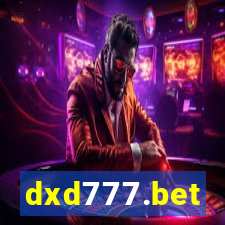 dxd777.bet