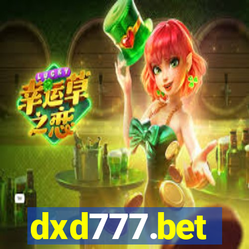 dxd777.bet