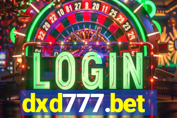 dxd777.bet
