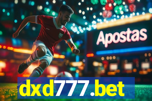dxd777.bet