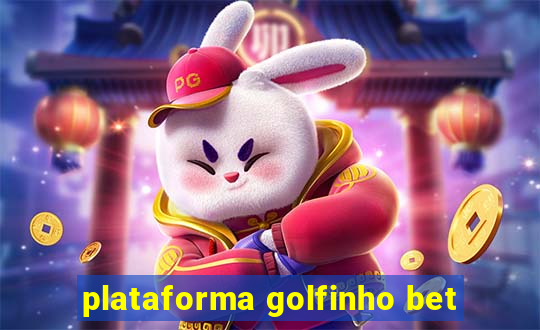 plataforma golfinho bet