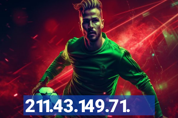211.43.149.71.