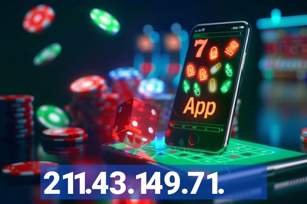 211.43.149.71.