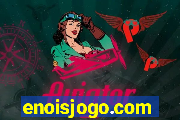 enoisjogo.com