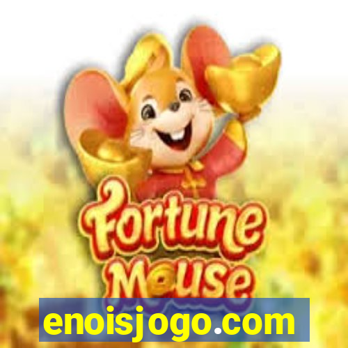 enoisjogo.com