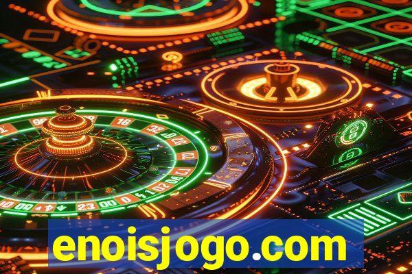 enoisjogo.com