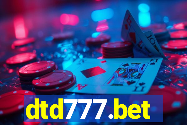 dtd777.bet