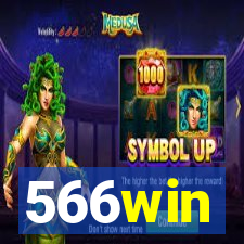 566win
