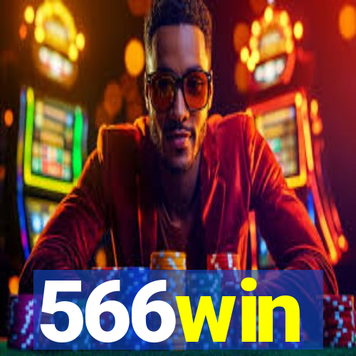 566win