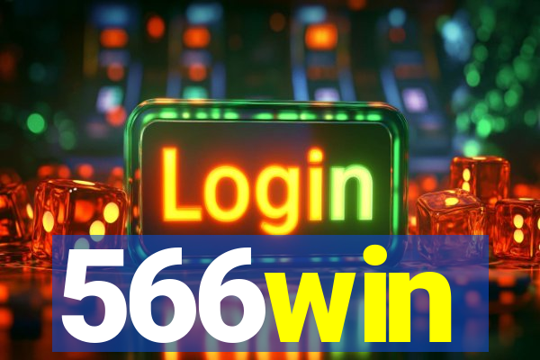 566win