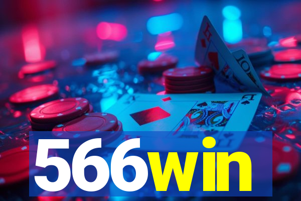 566win