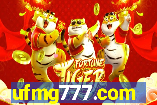 ufmg777.com