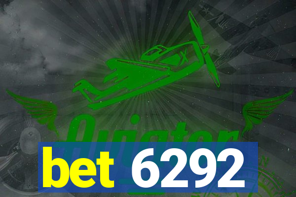 bet 6292