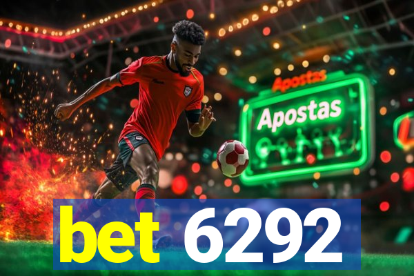 bet 6292