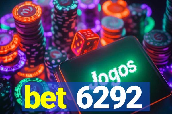 bet 6292