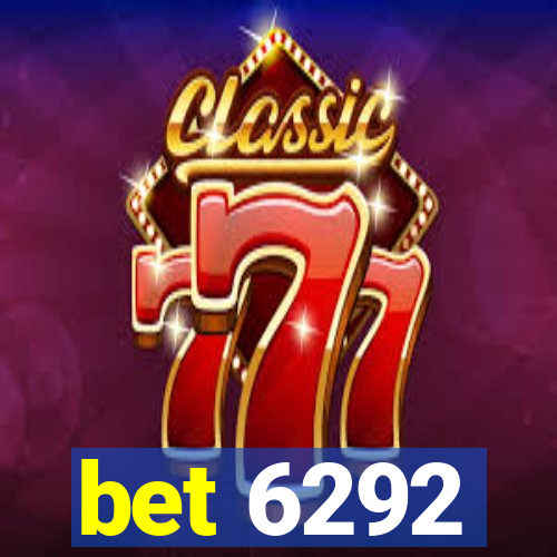 bet 6292