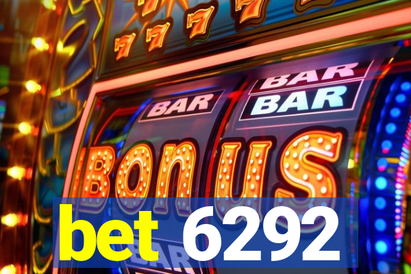 bet 6292