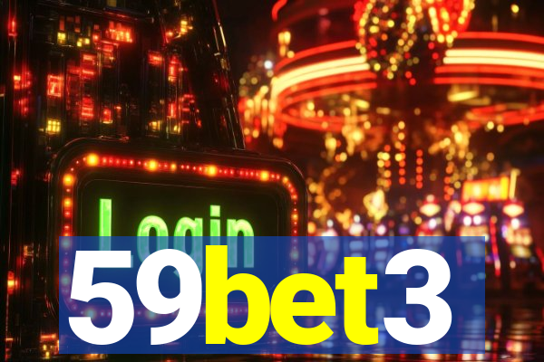 59bet3