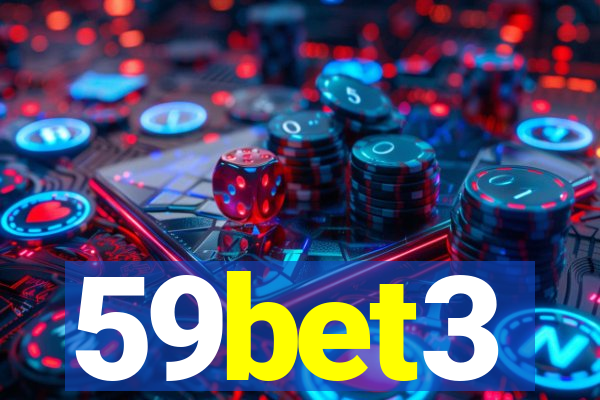59bet3