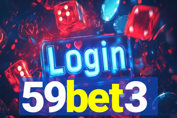 59bet3