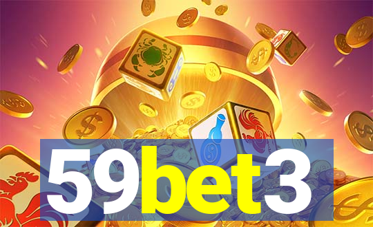 59bet3