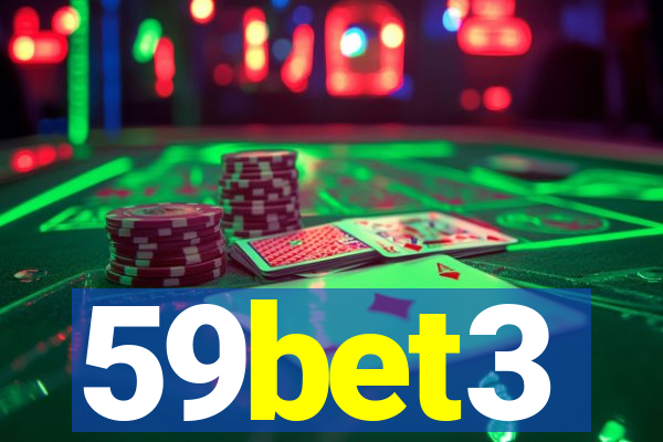 59bet3