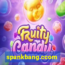 spankbang.ccom