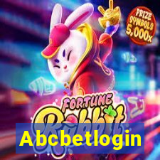 Abcbetlogin