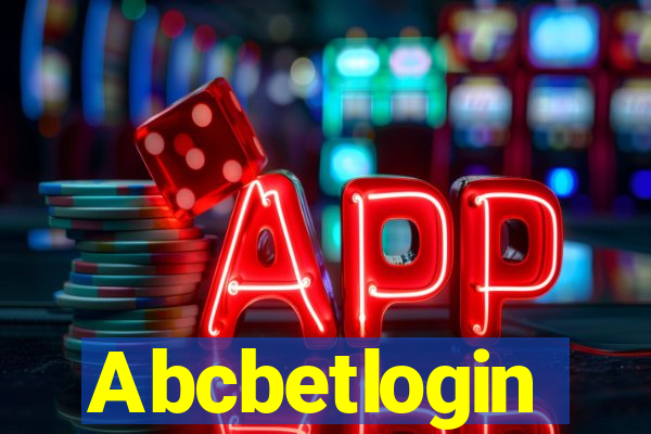 Abcbetlogin