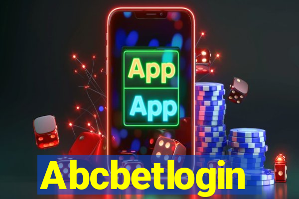 Abcbetlogin