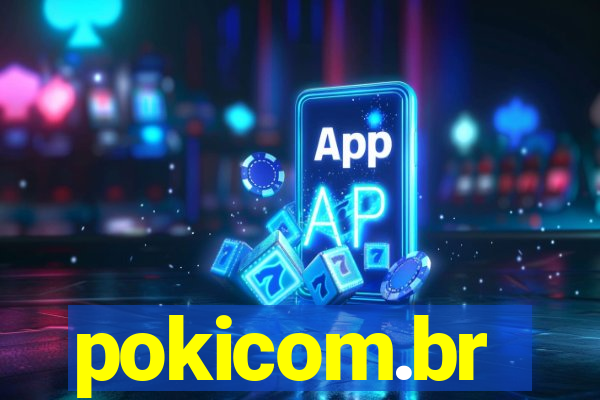 pokicom.br