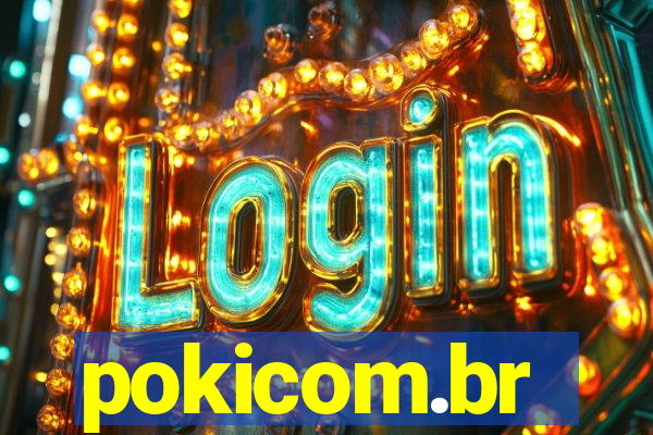 pokicom.br