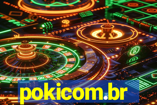 pokicom.br