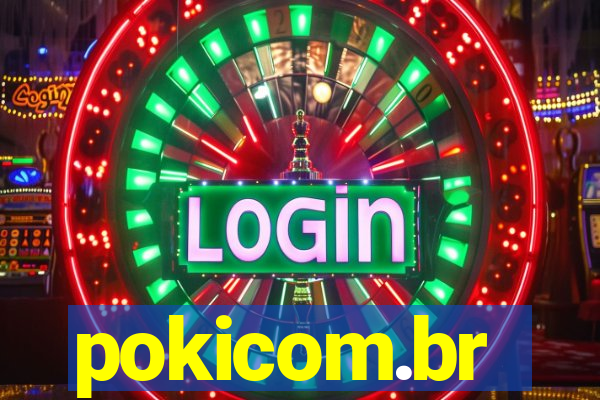 pokicom.br