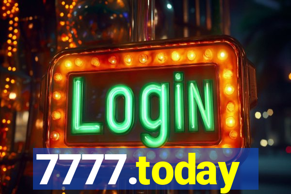 7777.today