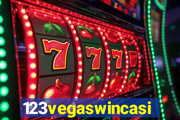 123vegaswincasino.com