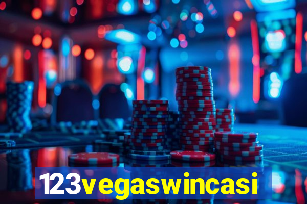 123vegaswincasino.com