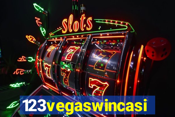 123vegaswincasino.com