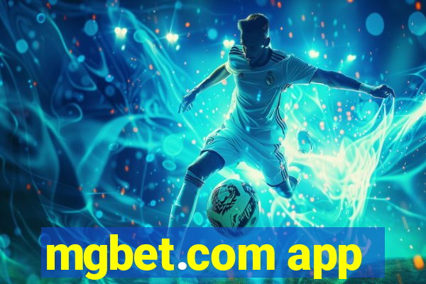 mgbet.com app