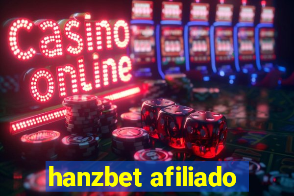 hanzbet afiliado
