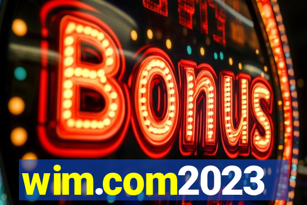 wim.com2023