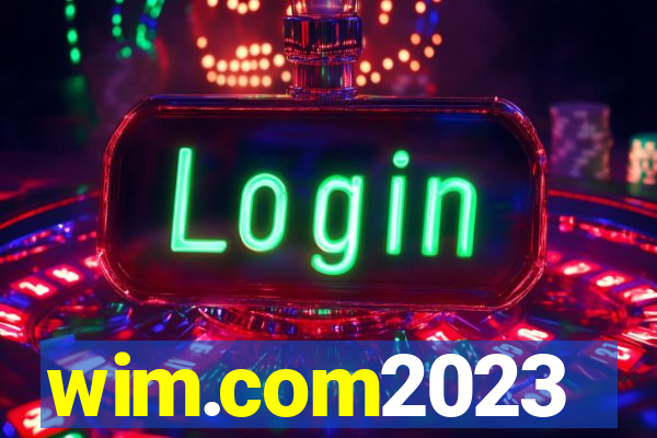wim.com2023