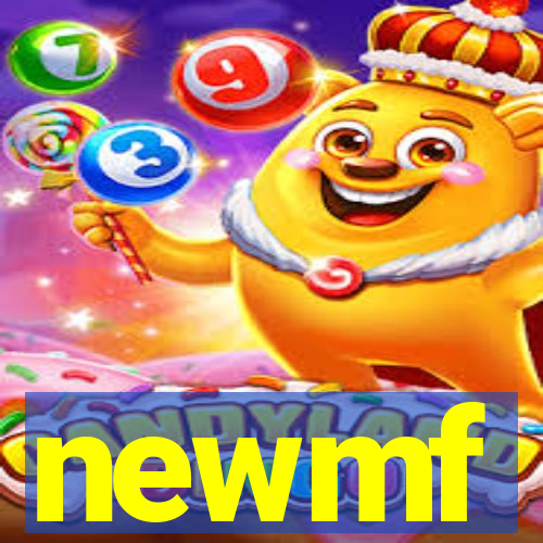newmf