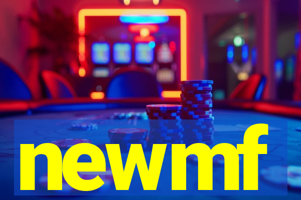 newmf