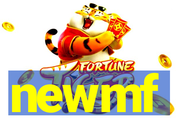 newmf