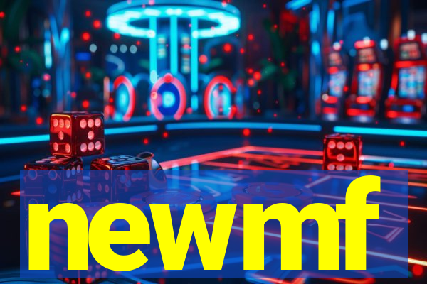 newmf