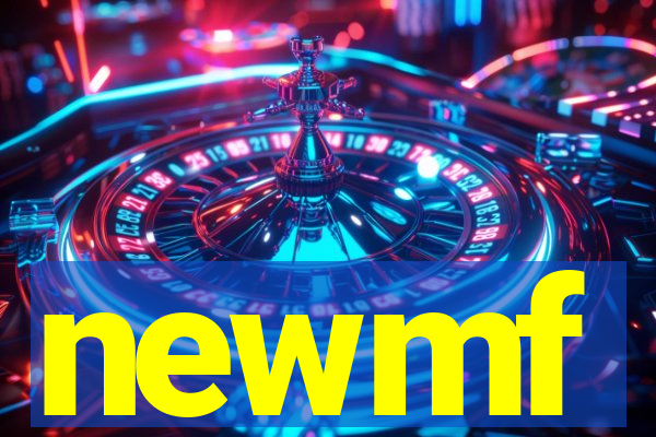 newmf