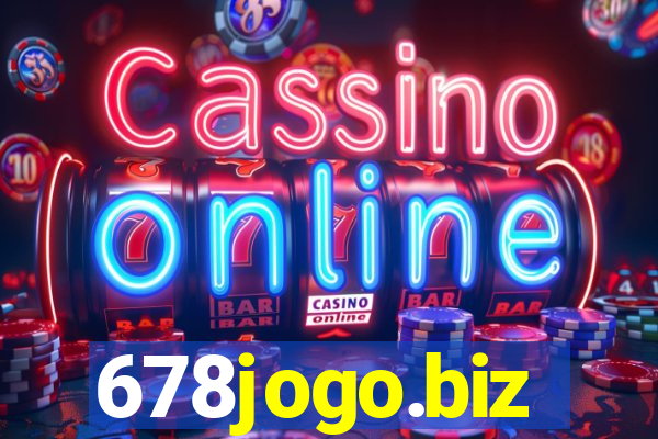 678jogo.biz
