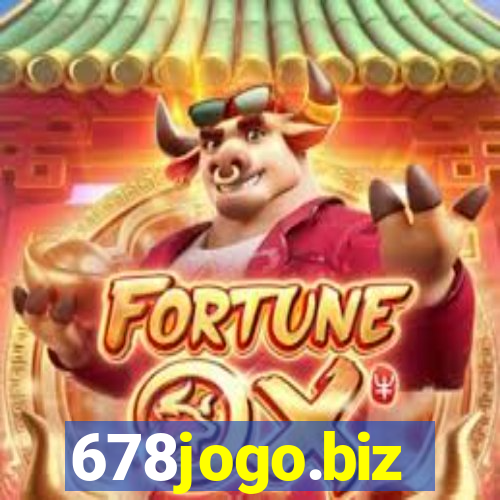 678jogo.biz